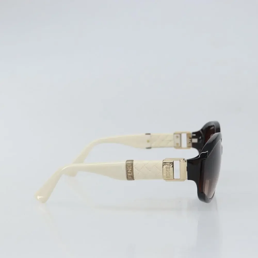 Fendi height width